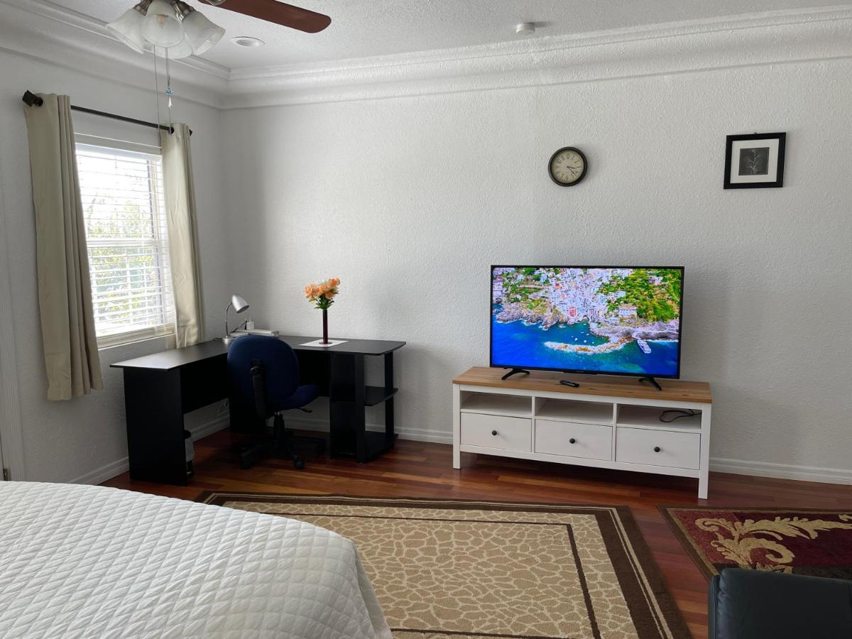 2 Bedroom Apartment ออเบิร์นเดล ภายนอก รูปภาพ