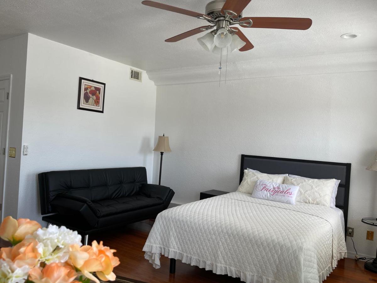 2 Bedroom Apartment ออเบิร์นเดล ภายนอก รูปภาพ